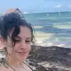 Gail Dalton - @gail.dalton96 - TikTok