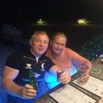 Gail Dalton - @gaildalton68 - Instagram