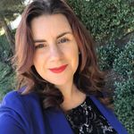 Gail Dalton - @gailt1157 - Instagram