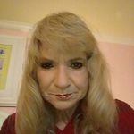 Gail Dalton - @gaildalton10.gd - Instagram