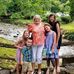 Gail Dalton - Facebook