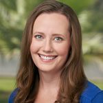 Gail Dalton - @gaildalton.author - Instagram