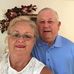 Gail Dalton - Facebook