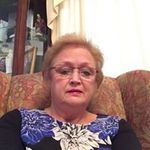 Gail Dalton - @gaildalton3633 - Instagram