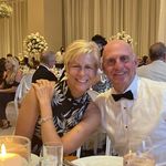 Gail Dalton - @gaildalton1 - Instagram