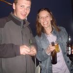 Gail Dalton - @sdalton1970 - Instagram