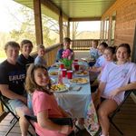 Gail Dalton - @dalton.gail - Instagram
