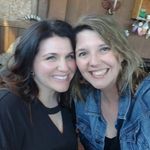 Gail Dalton - @gail_bayko - Instagram