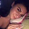Gail Dalton - @gail_dalton20858 - TikTok