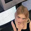 gail dalton - @_gail_dalton.0 - TikTok