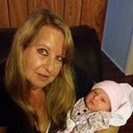 Gail L. Dalton - @gl_dalton - Instagram