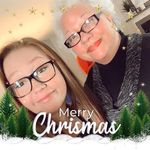 Gail Wyatt Dalton - @marshadalton3849 - Instagram
