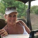 Gail Dalton - @gail_dalton - Instagram