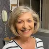 gaildalton5 - @gaildalton5 - TikTok