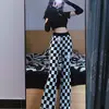 GailDalton759 - @gaildalton759 - TikTok
