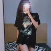 GailDalton89058 - @gaildalton89058 - TikTok