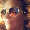 gail.dalton - @gail.dalton - TikTok