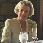 Mary Gail Dalton - @magacada1 - Instagram