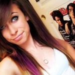 Abbigail Sue Allen Danner - @abbigailsueallendanner - Instagram