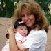 Gail Danner - Facebook