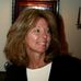 Gail Danner - Facebook