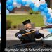 Gail Danner - Facebook