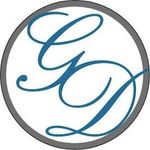 Gail Danner Designs - @gaildannerdesigns - Instagram