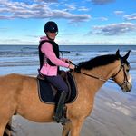 Gail Anne Hopp Day - @gailannehopp - Instagram