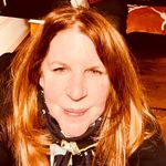 Gail Coleman Day - @gail_day - Instagram