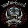 Gail Day713 - @gailday74 - TikTok