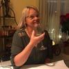 Gail Day967 - @gailday967 - TikTok