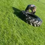 Gail Day - @gday164 - Instagram