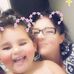 Gail Day - Facebook
