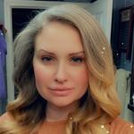 Gail Day - @rn_twinsplus1 - Instagram