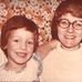 Gail Day - Facebook