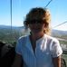 Gail Day - Facebook