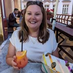 Gail Day - @gail.7411 - Instagram