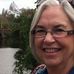 Gail Day - Facebook