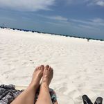 Gail Day - @hairday14801 - Instagram