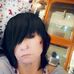 Gail Day - Facebook