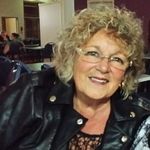 Gail Day - @gail.day.589 - Instagram