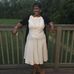 Gail Day - Facebook