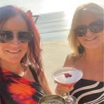 Gail Day - @gailkday - Instagram