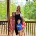 Gail Day - Facebook