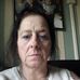Gail Day - Facebook