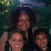 Gail Day - Facebook