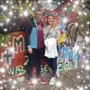 Gail Day - @gailday455 - TikTok