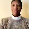 Gail Day - @gail.day81 - TikTok