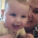 Gail Day - @gailday54 - Instagram