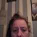 Gail Day - Facebook